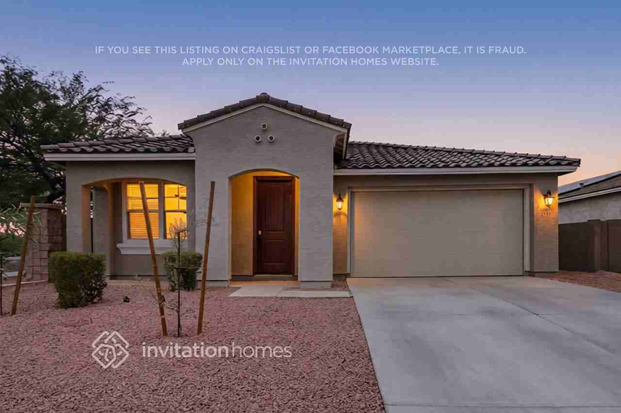3008 N 198th Ln - Photo 3 of 19