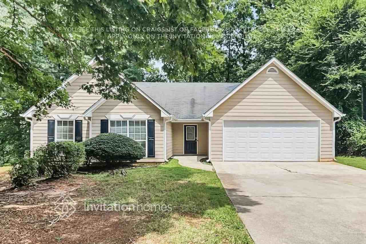 40 Harvard Dr