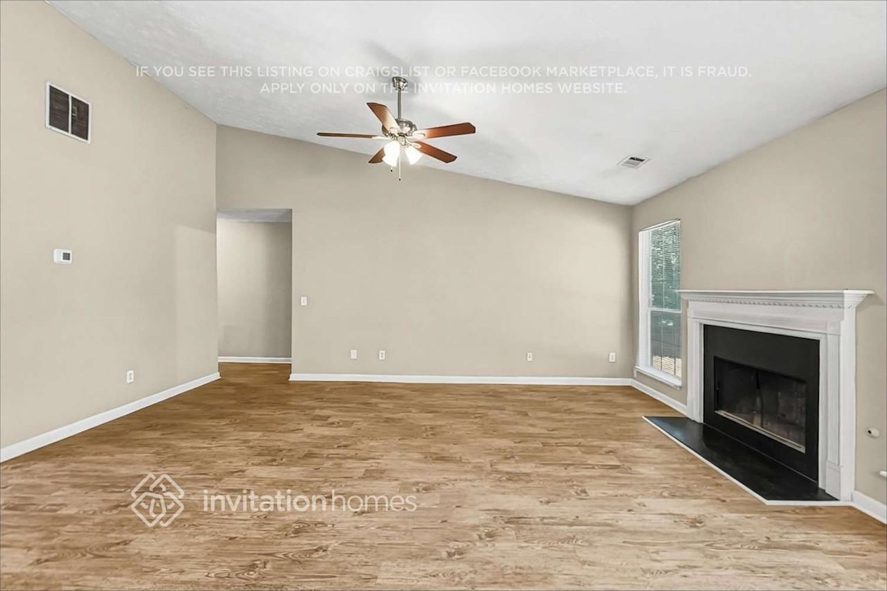40 Harvard Dr - Photo 5 of 19