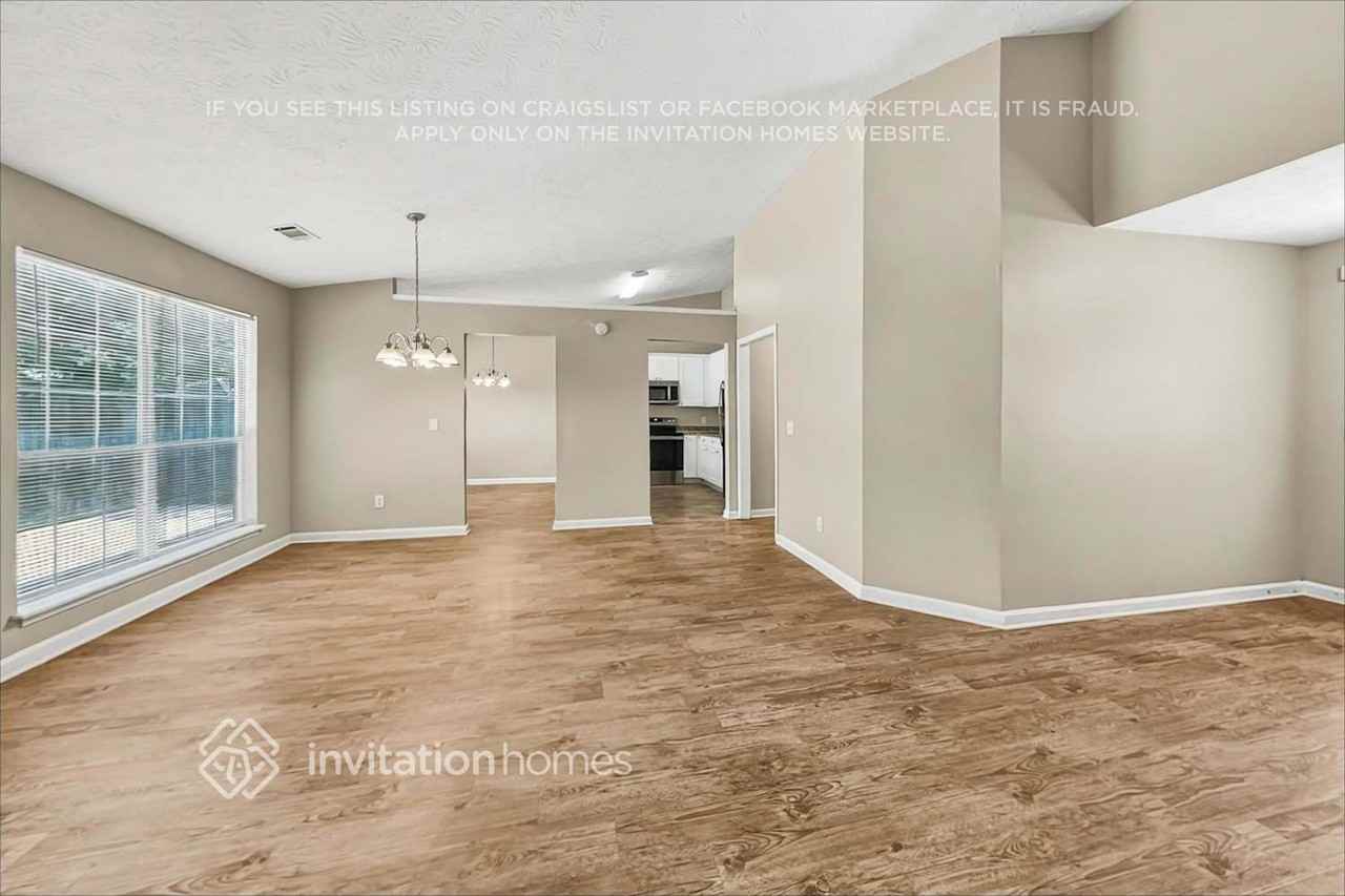 40 Harvard Dr - Photo 6 of 19