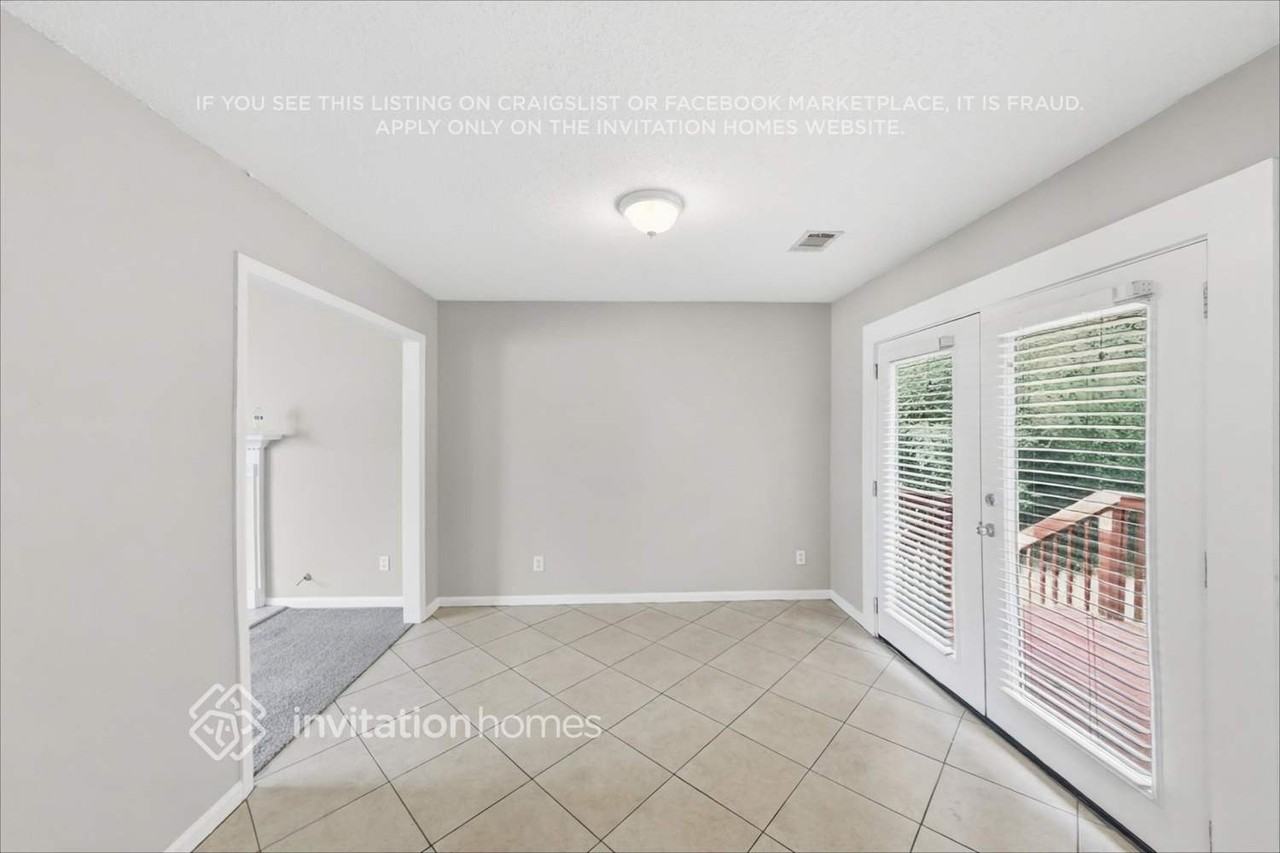 715 Saddle Shoals Dr - Photo 6 of 18