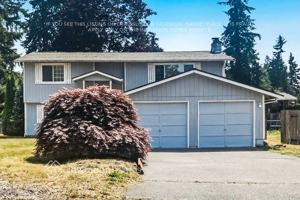 featured image of 2204 26th Ave Se
