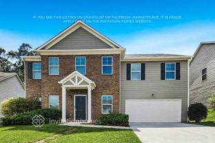439 Village Broad St - Photo 1 of 1