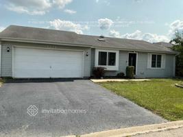 featured image of 3224 Windsor Ln