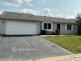 3224 Windsor Ln - Photo 1 of 1