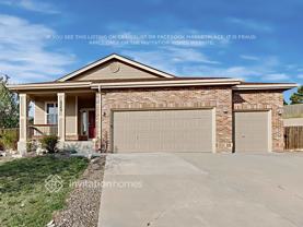8249 Kettle Drum St - Photo 1 of 1