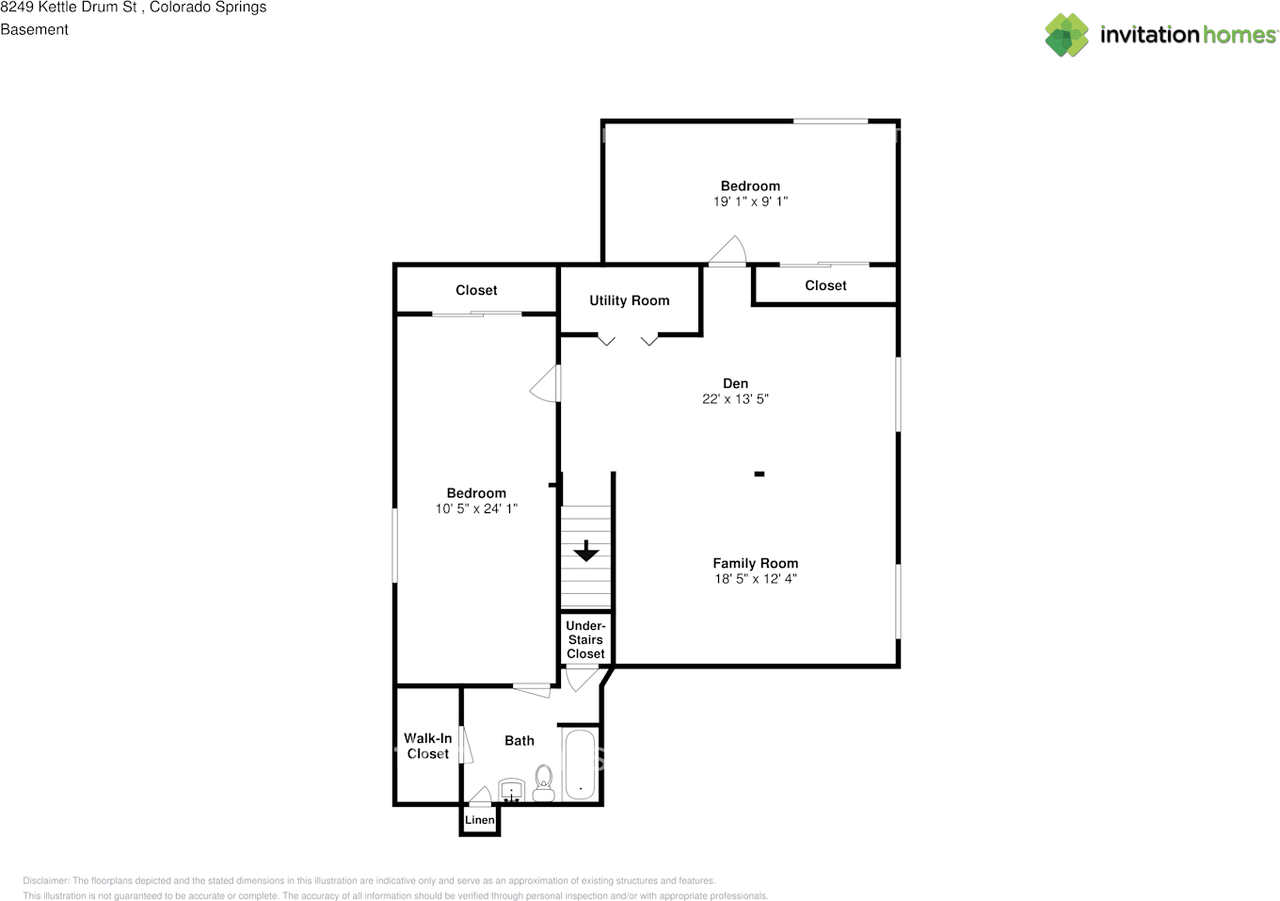 8249 Kettle Drum St - Photo 2 of 18
