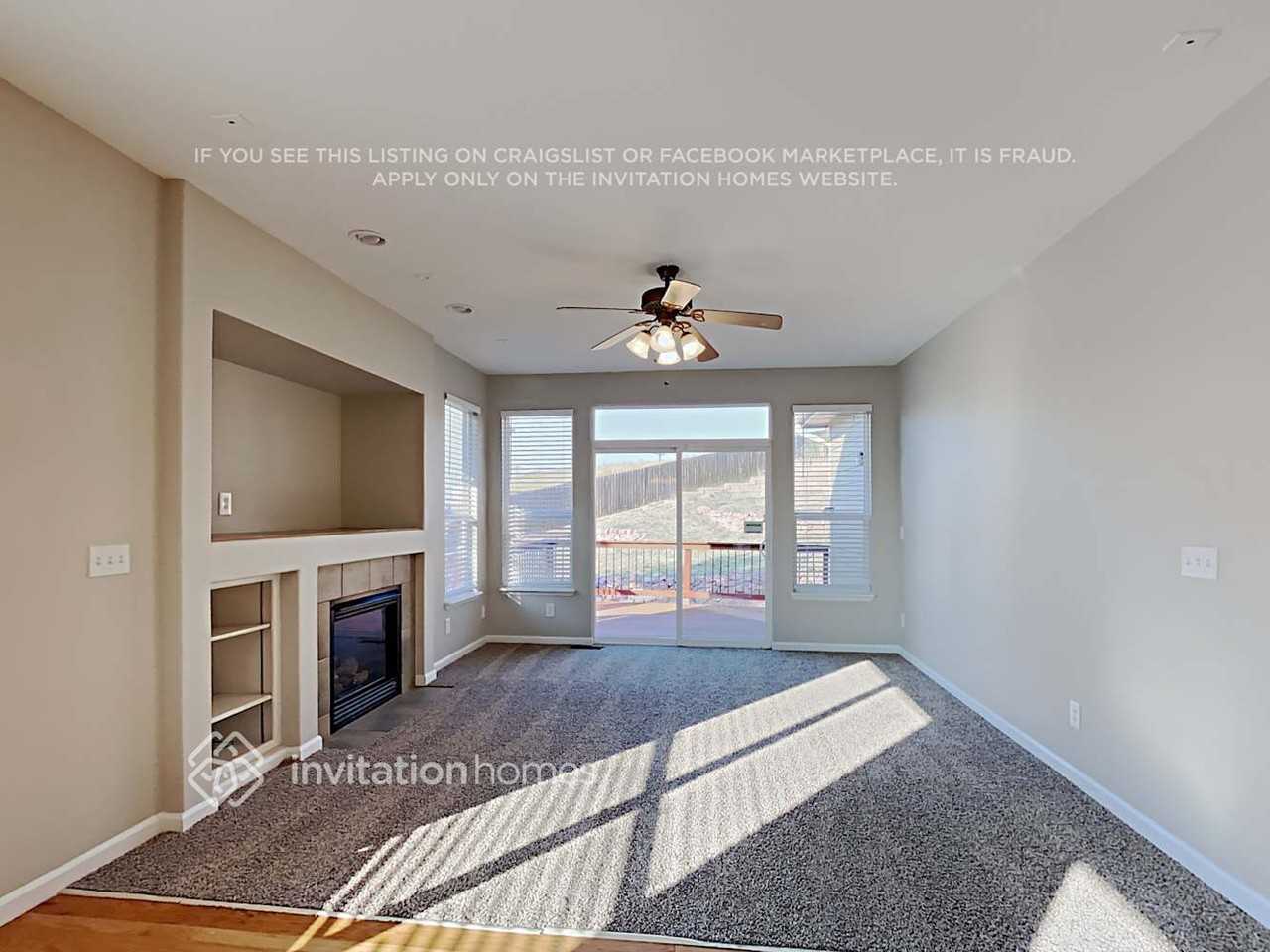 8249 Kettle Drum St - Photo 4 of 18
