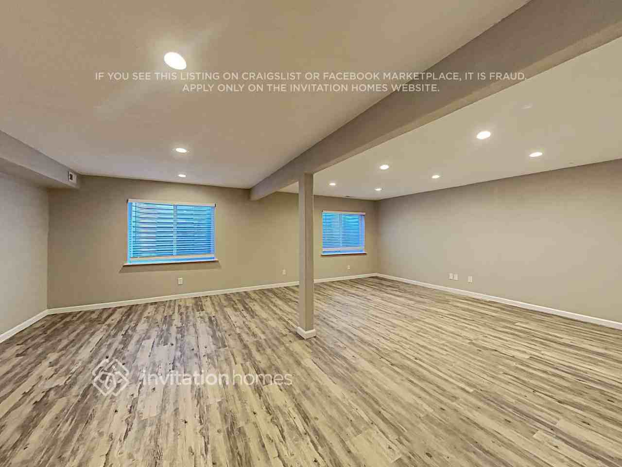 8249 Kettle Drum St - Photo 5 of 18
