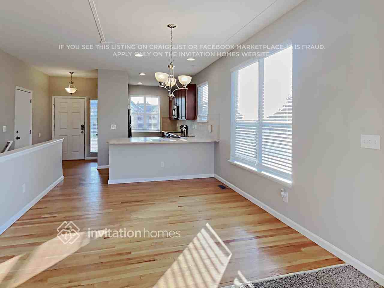 8249 Kettle Drum St - Photo 6 of 18
