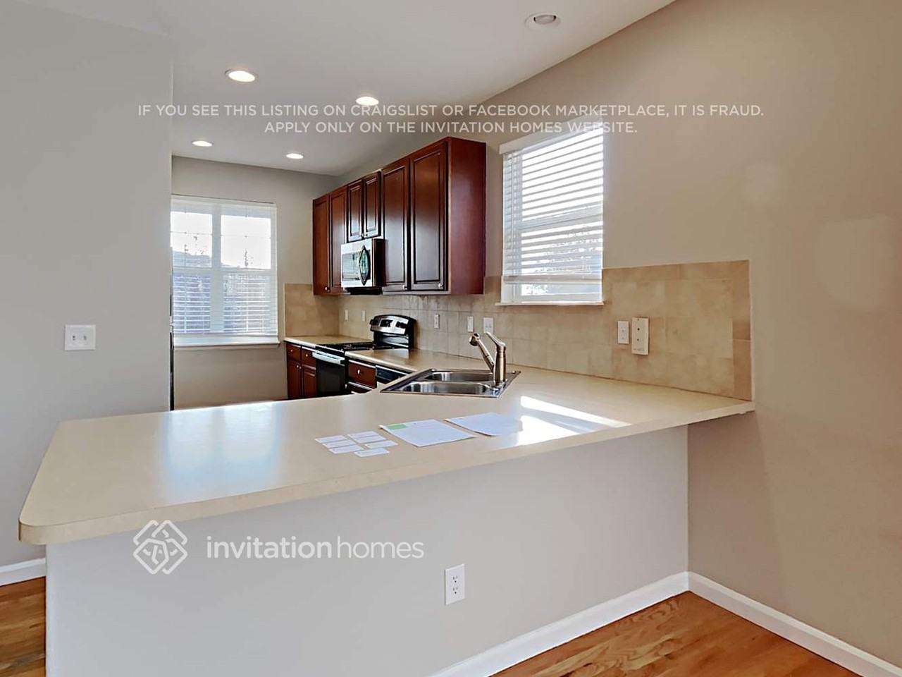 8249 Kettle Drum St - Photo 7 of 18