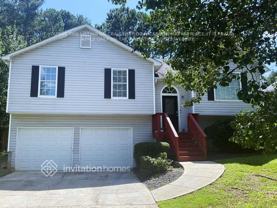 408 Ivy Terrace Dr - Photo 1 of 1