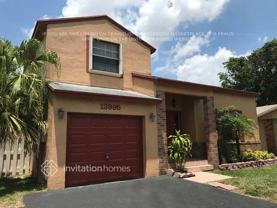 13995 Langley Pl - Photo 1 of 1