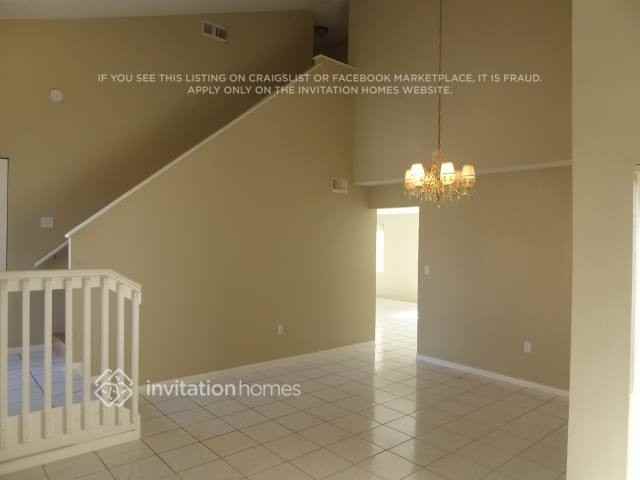 13995 Langley Pl - Photo 3 of 12