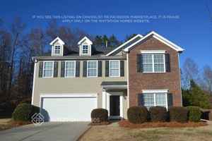 featured image of 7004 Copper Ridge Ct