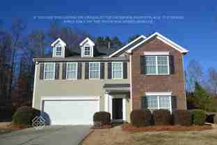 7004 Copper Ridge Ct - Photo 1 of 1