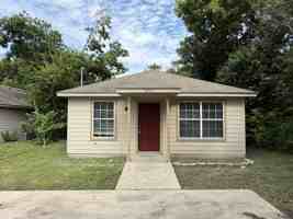 featured image of 510 South Henderson Street