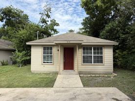 510 South Henderson Street - Photo 1 of 1