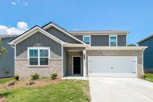 311 Hamilton Pointe Dr - Photo 1 of 1