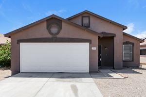 featured image of 11535 W Windrose Ave
