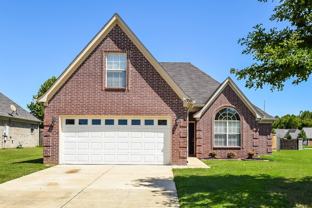 5760 Landau Dr - Photo 1 of 1