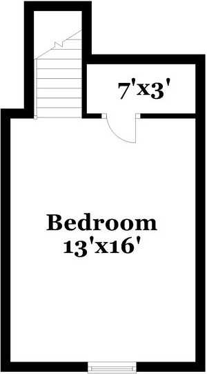 5760 Landau Dr - Photo 3 of 17