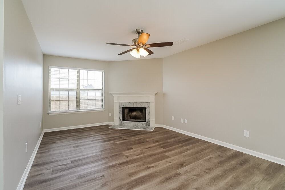 206 Babe Ruth Cv - Photo 4 of 17