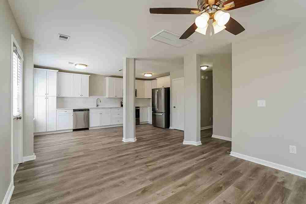 206 Babe Ruth Cv - Photo 5 of 17