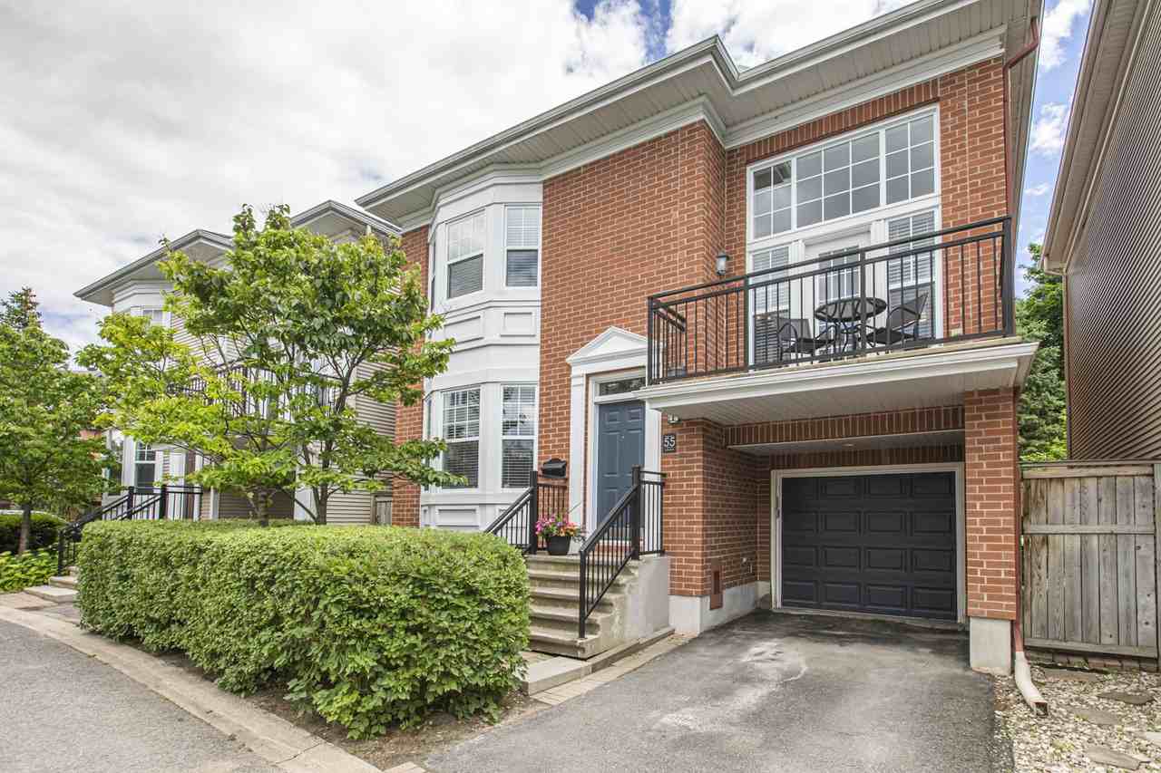 55 Jardin Private - Photo 2 of 47
