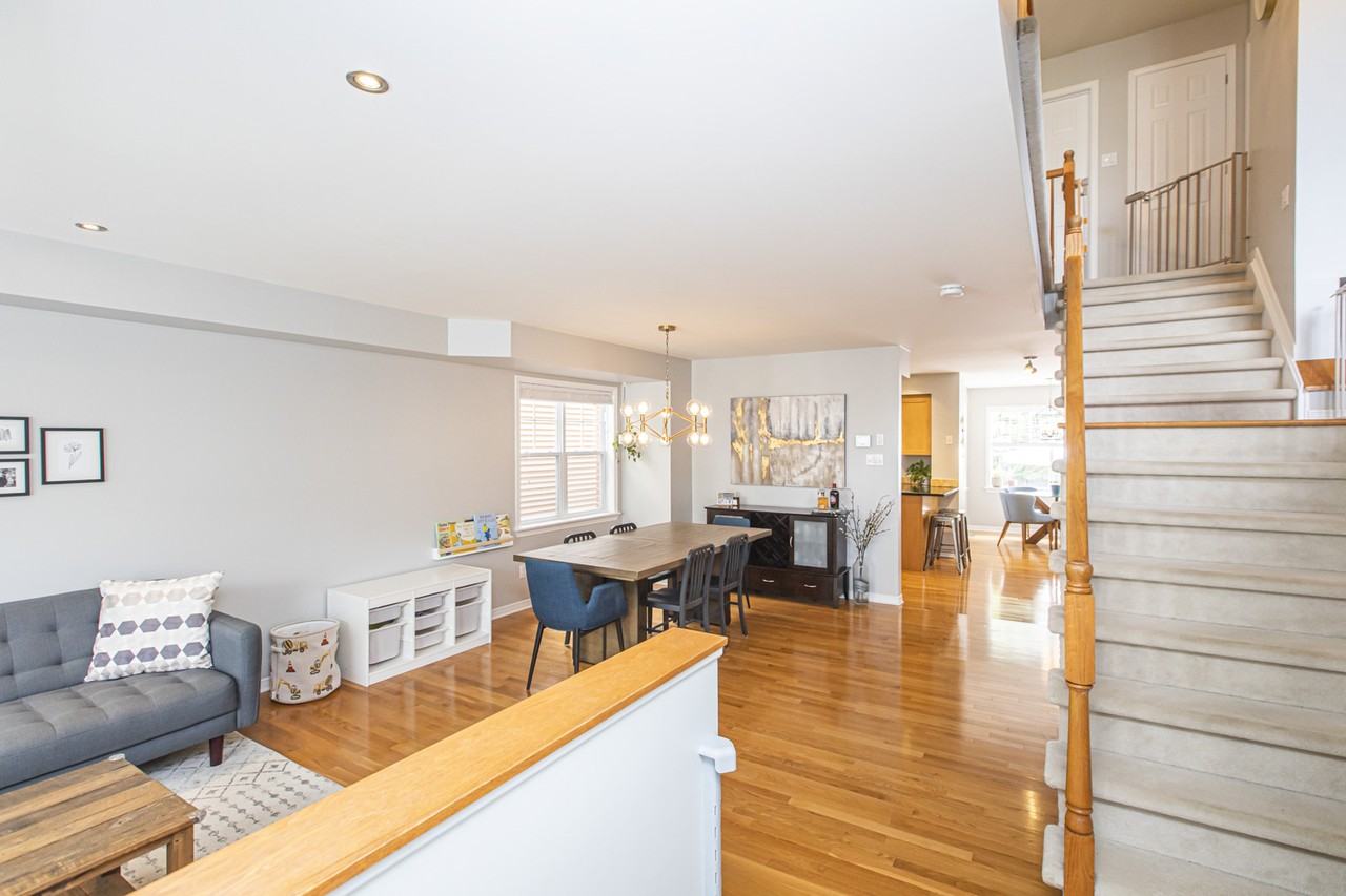 55 Jardin Private - Photo 5 of 47