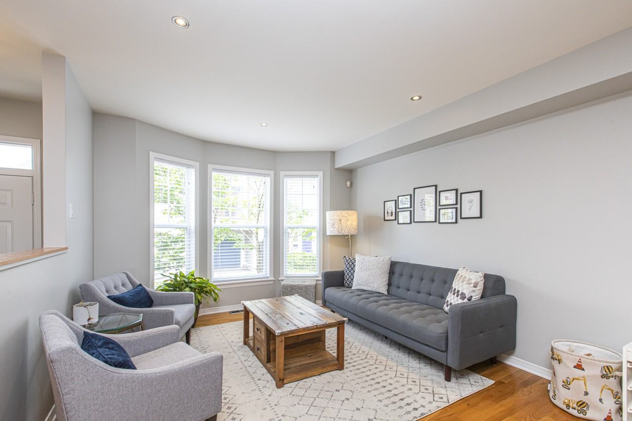 55 Jardin Private - Photo 7 of 47