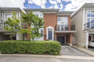 55 Jardin Private - Photo 1 of 1