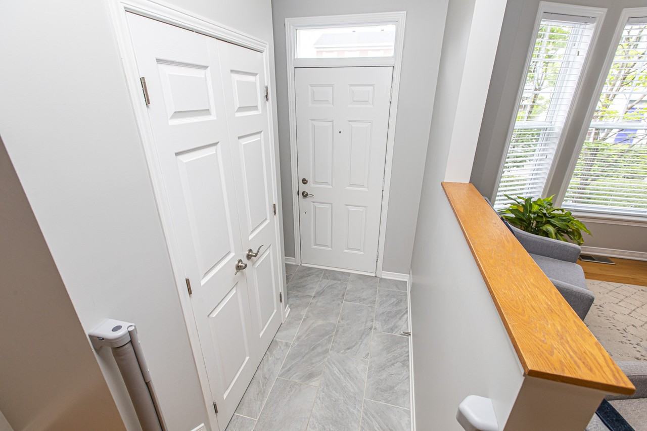 55 Jardin Private - Photo 3 of 47
