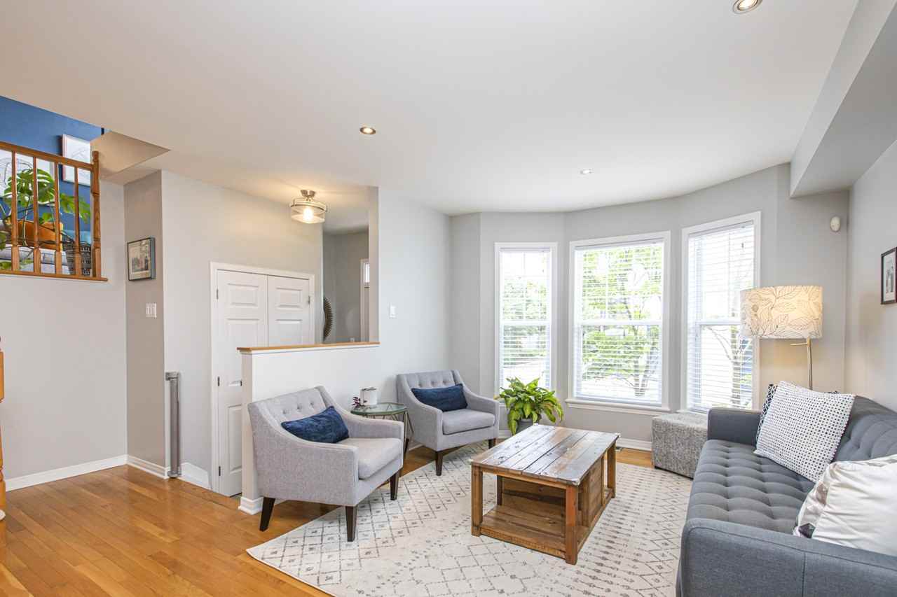 55 Jardin Private - Photo 6 of 47