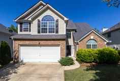 86 Saint Charles Pl - Photo 1 of 1