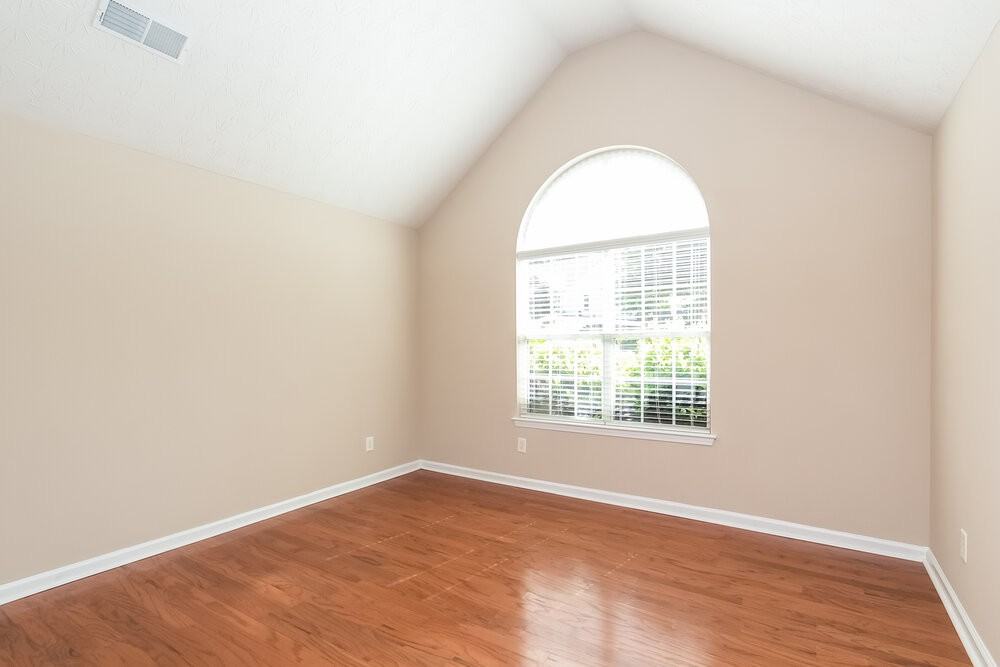 86 Saint Charles Pl - Photo 4 of 16