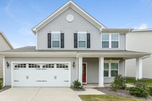 featured image of 1291 Farm Branch Dr Sw