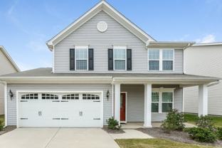 1291 Farm Branch Dr Sw - Photo 1 of 1