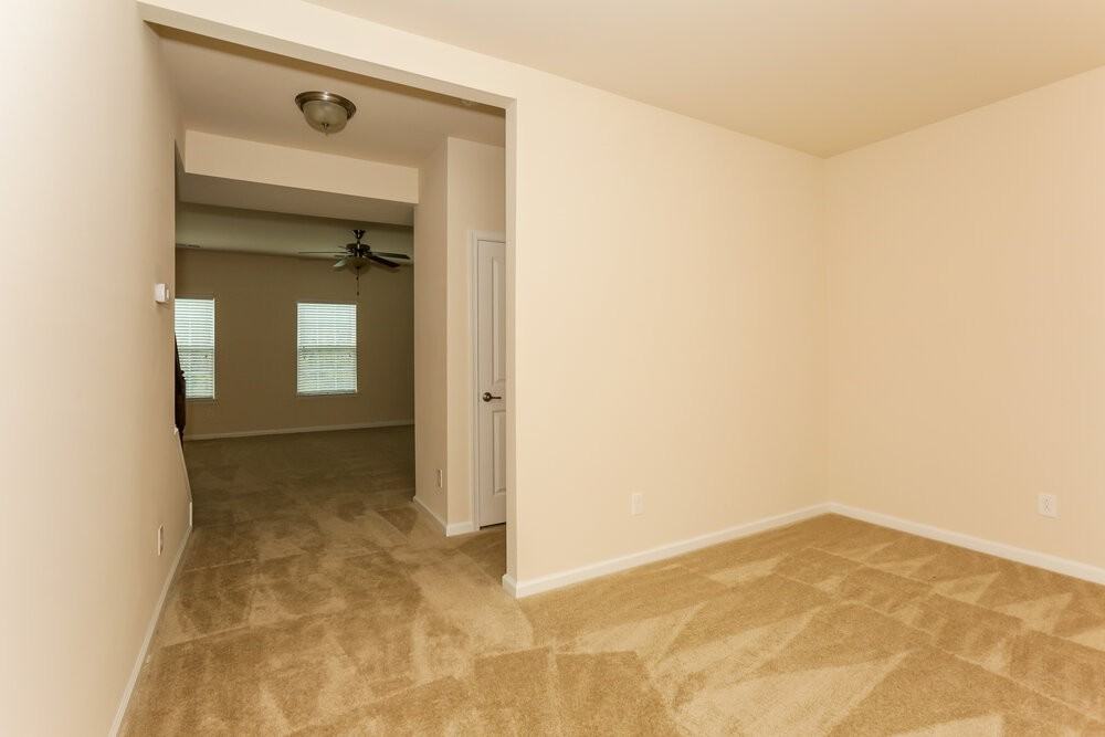 1291 Farm Branch Dr Sw - Photo 2 of 18