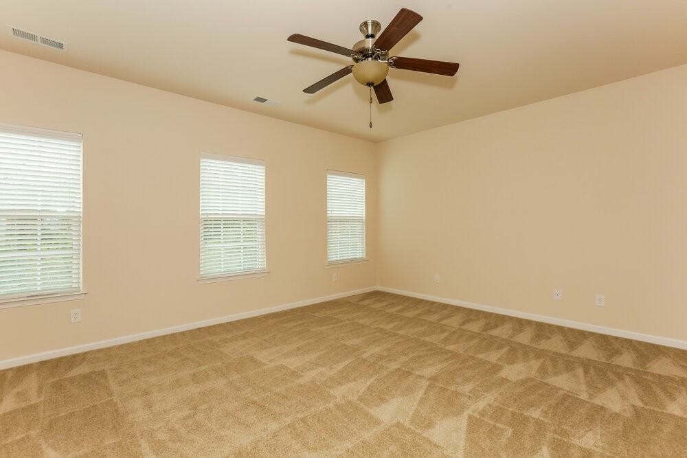 1291 Farm Branch Dr Sw - Photo 6 of 18