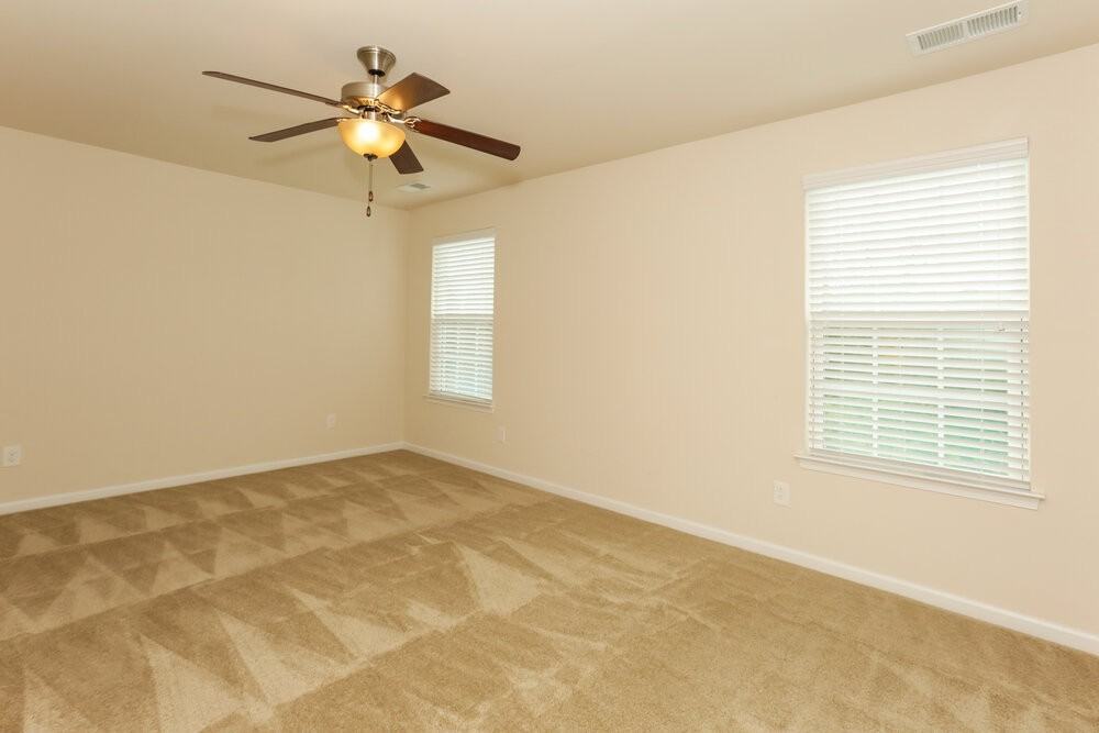 1291 Farm Branch Dr Sw - Photo 7 of 18