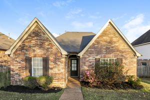 featured image of 3044 Magnolia Dr