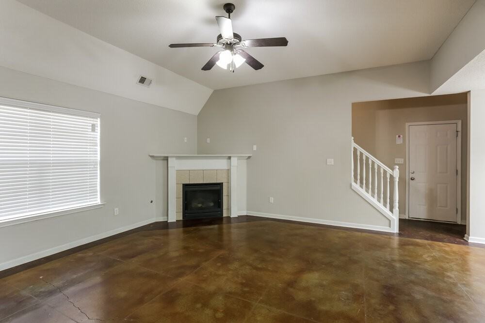 3044 Magnolia Dr - Photo 5 of 17