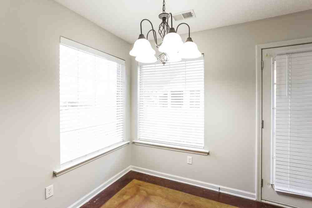 3044 Magnolia Dr - Photo 6 of 17
