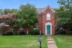 11667 Millwind Dr - Photo 1 of 1