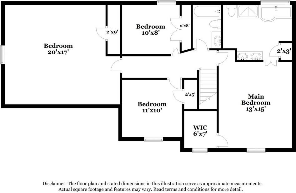 11667 Millwind Dr - Photo 3 of 17