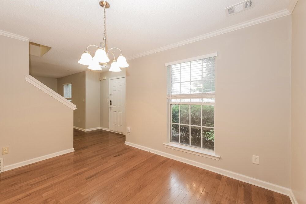 11667 Millwind Dr - Photo 6 of 17