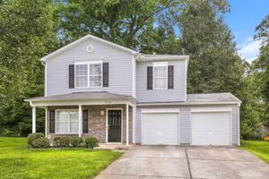 featured image of 3704 Sweet Birch Dr