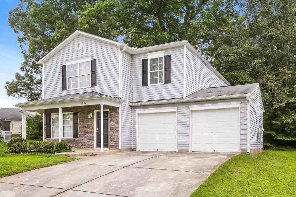 3704 Sweet Birch Dr - Photo 4 of 17