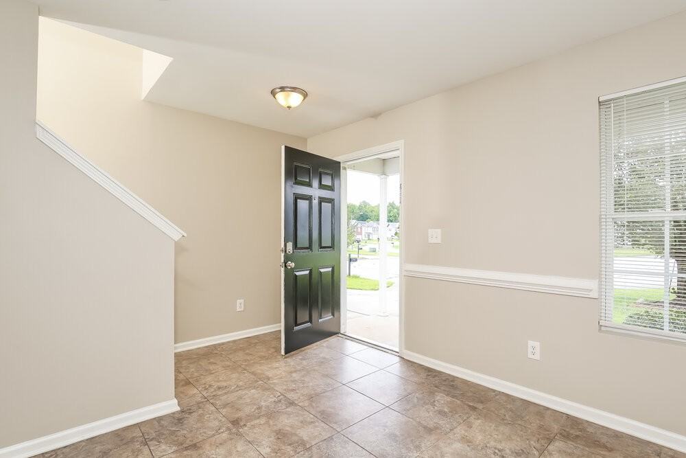 3704 Sweet Birch Dr - Photo 5 of 17
